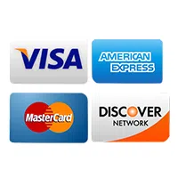 Royal Locksmith Store Calumet City, IL 708-297-9145 Royal Locksmith Store Calumet City, IL 708-297-9145 - credit-cards-we-use