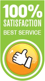 Royal Locksmith Store Calumet City, IL 708-297-9145 Royal Locksmith Store Calumet City, IL 708-297-9145 - sb-sf-01