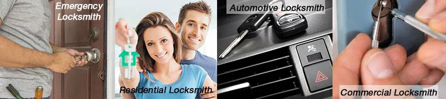 Royal Locksmith Store Calumet City, IL 708-297-9145 Royal Locksmith Store Calumet City, IL 708-297-9145 - abt-01