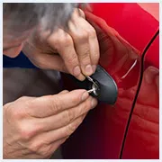 Royal Locksmith Store Calumet City, IL 708-297-9145 Royal Locksmith Store Calumet City, IL 708-297-9145 - abt-serv-automotive