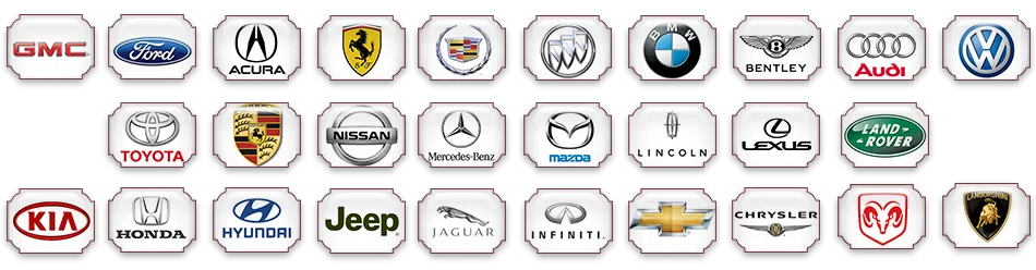 Royal Locksmith Store Calumet City, IL 708-297-9145 Royal Locksmith Store Calumet City, IL 708-297-9145 - automotive-brands