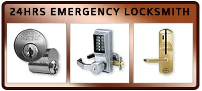 Royal Locksmith Store Calumet City, IL 708-297-9145 Royal Locksmith Store Calumet City, IL 708-297-9145 - emg-01